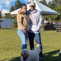 Foto de perfil de Alejo Velez